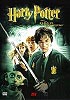 Harry Potter (2) und die Kammer des Schreckens